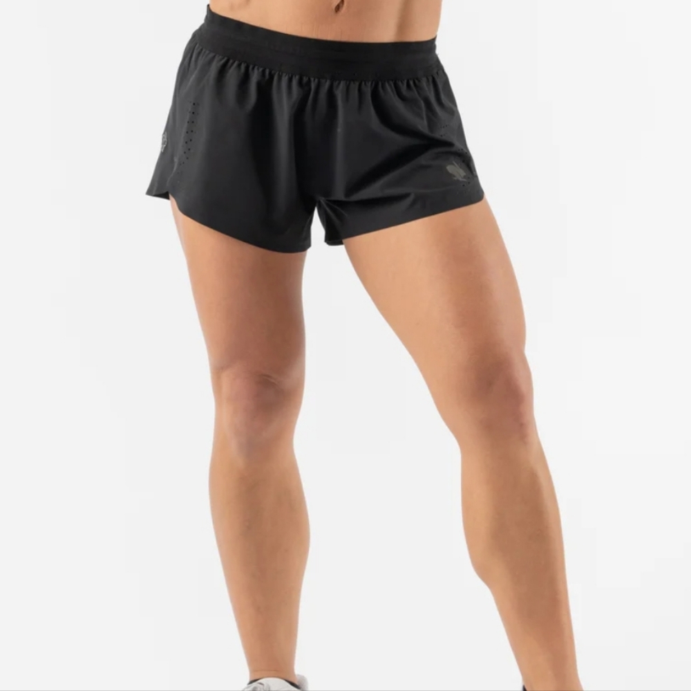 NWOT Fuel N Fly shorts